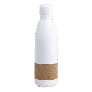 750ml Bottle Rekka — 750ml Bottle Rekka