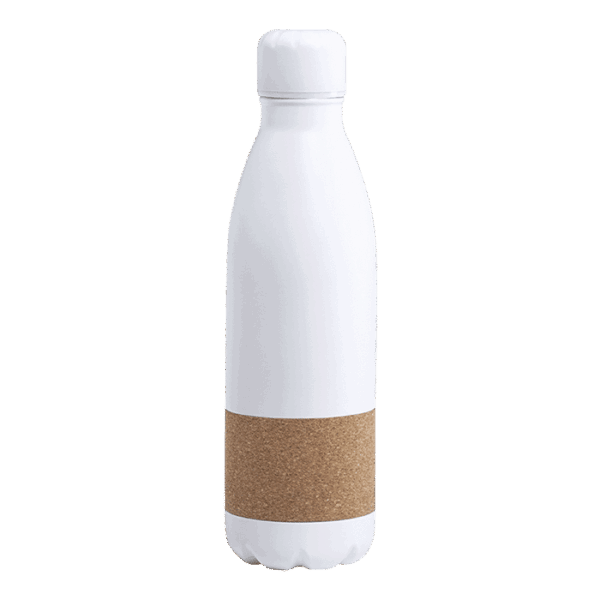 750ml Bottle Rekka — 750ml Bottle Rekka