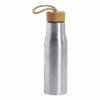 600ml Bottle Dropun — 600ml Bottle Dropun