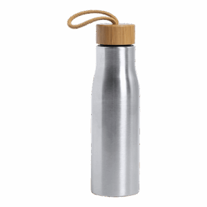 600ml Bottle Dropun — 600ml Bottle Dropun