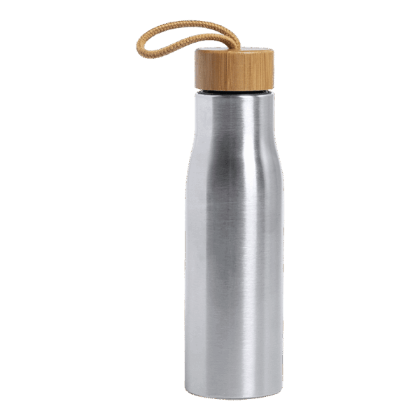 600ml Bottle Dropun — 600ml Bottle Dropun