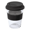350ml Cup Durnox — 350ml Cup Durnox