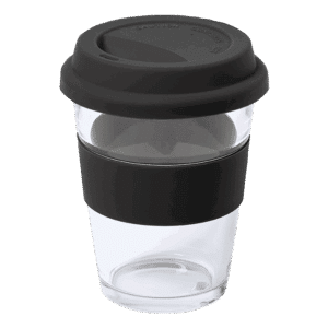 350ml Cup Durnox — 350ml Cup Durnox