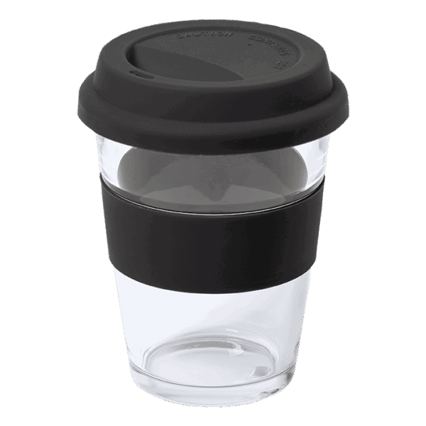 350ml Cup Durnox — 350ml Cup Durnox
