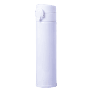 330ml Sublimation Vacuum Flask Alirox — 330ml Sublimation Vacuum Flask Alirox