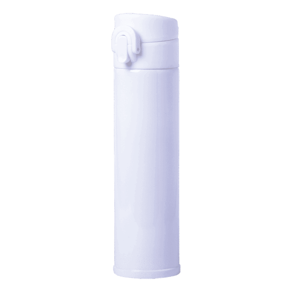 330ml Sublimation Vacuum Flask Alirox — 330ml Sublimation Vacuum Flask Alirox