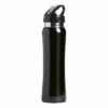 800ml Bottle Smaly — 800ml Bottle Smaly