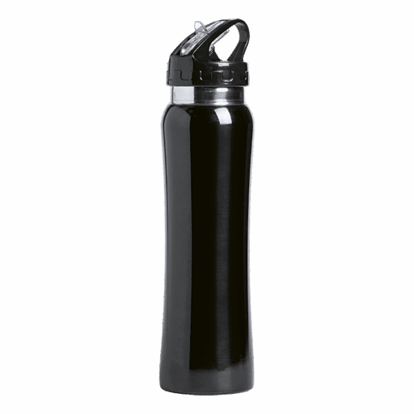 800ml Bottle Smaly — 800ml Bottle Smaly
