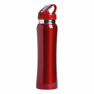 Alternative view of 800ml Bottle Smaly