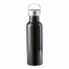 800ml Bottle Tulman — 800ml Bottle Tulman