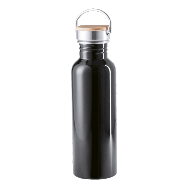 800ml Bottle Tulman — 800ml Bottle Tulman