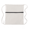 GFT-14-AO-black.png