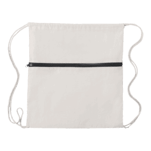 Drawstring Bag Selcam