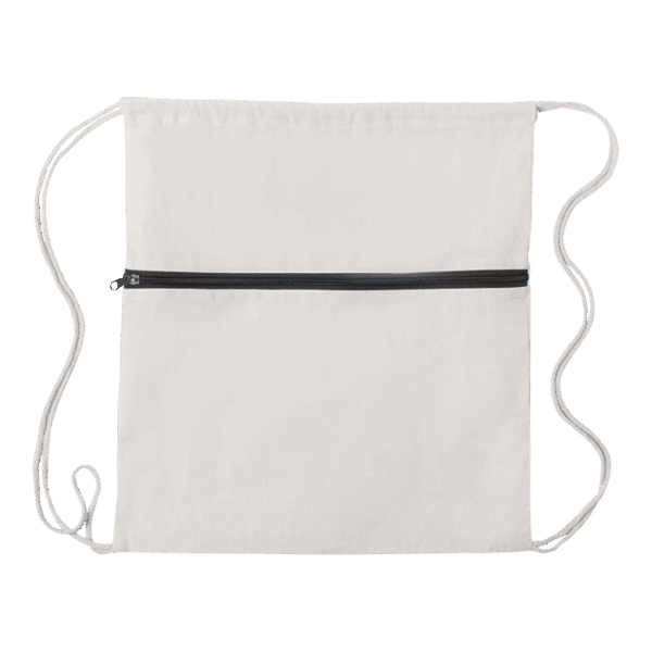Drawstring Bag Selcam — Drawstring Bag Selcam
