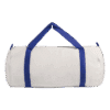 GFT-14-AP-blue.png