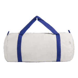 Bag Simaro