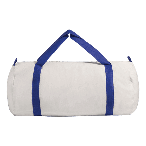 Bag Simaro — Bag Simaro