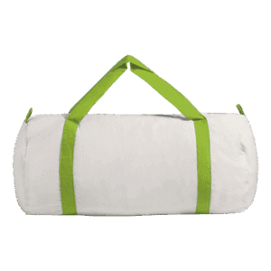 Alternative view of Bag Simaro
