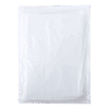 GFT-14-AR-white.png