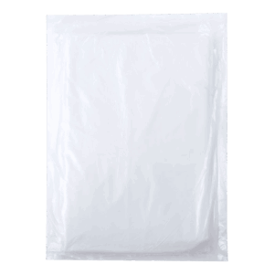 Compostable Reizon Raincoat — Compostable Reizon Raincoat