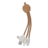 GFT-14-AS-natural.png