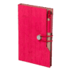 GFT-14-AT-red.png