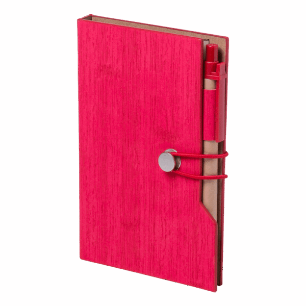 Sticky Notepad Rasmor — Sticky Notepad Rasmor