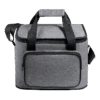 GFT-14-AU-grey.png