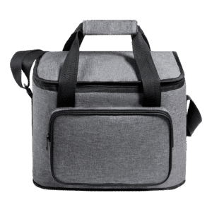 Cool Bag Botum