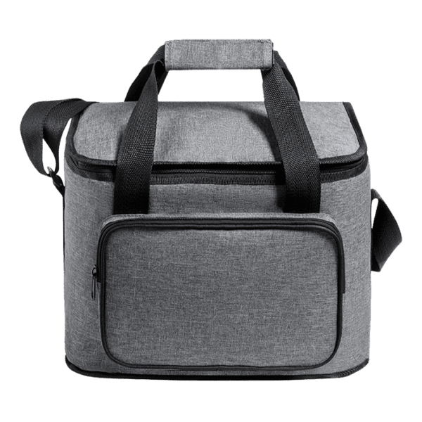 Cool Bag Botum — Cool Bag Botum