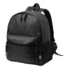 GFT-14-AV-black.png