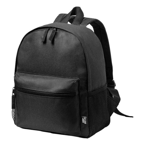 Backpack Maggie — Backpack Maggie