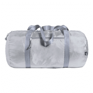 Alternative view of Bag Charmix