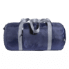 GFT-14-AW-navyblue.png