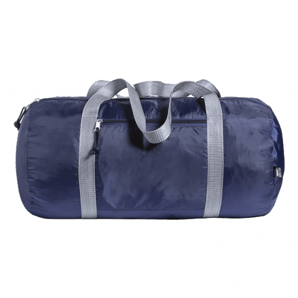 Bag Charmix — Bag Charmix