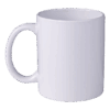 330ml Coffee Mug — 330ml Coffee Mug