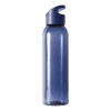 670ml Jax Water Bottle — 670ml Jax Water Bottle