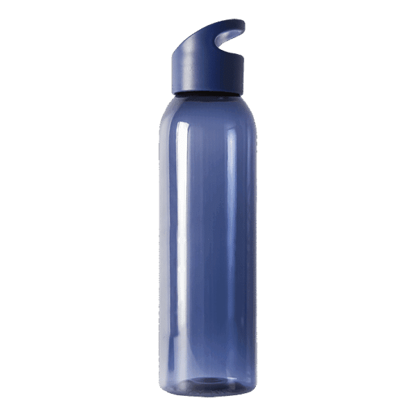 670ml Jax Water Bottle — 670ml Jax Water Bottle