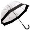 GFT-14-CF-black.png