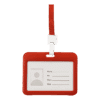 GFT-14-CS-red.png