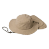 GFT-14-CU-khaki.png