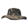 GFT-14-CV-camo.png