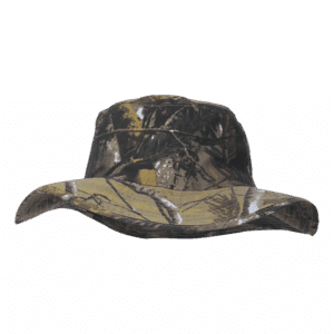Indestruktible Outdoor Hat — Indestruktible Outdoor Hat