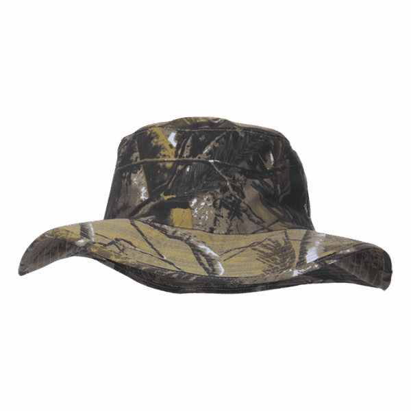 Indestruktible Outdoor Hat — Indestruktible Outdoor Hat