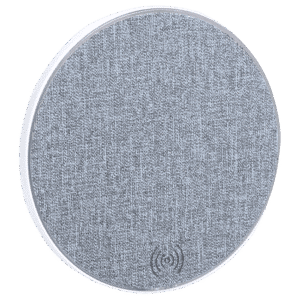 Devel Wireless Charger