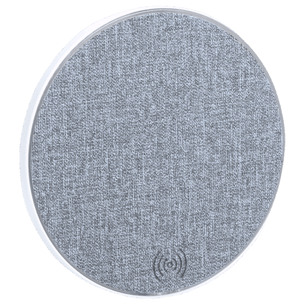 Devel Wireless Charger