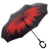 GFT-14-DR-red.png
