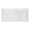 GFT-14-GA-white.png