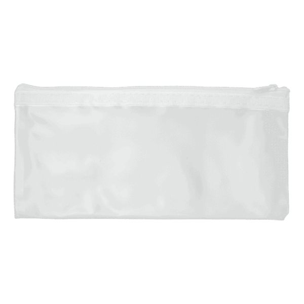 Pvc Pencil Case — Pvc Pencil Case