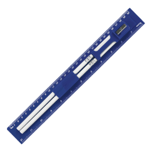 Rulers